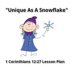 Kids Church Lessons, Bible Object Lessons, Childrens Sermons, Sunday School Kids, Preschool Bible, Bible Study For Kids, Sunday School Activities, Quotes Bible, Childrens Bible