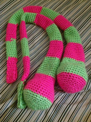 Diy Poi, Crochet Games, Poi Balls, Crochet Game, Waldorf Crafts, Crochet Socks, Dance Art, Juggling, Cut Shirts