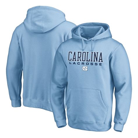 Lacrosse Sweatshirt, Lacrosse Hoodie, Shark Sweatshirt, Carolina Football, Soccer Hoodies, North Carolina Tar Heels, Tar Heels, Sport Soccer, Carolina Blue