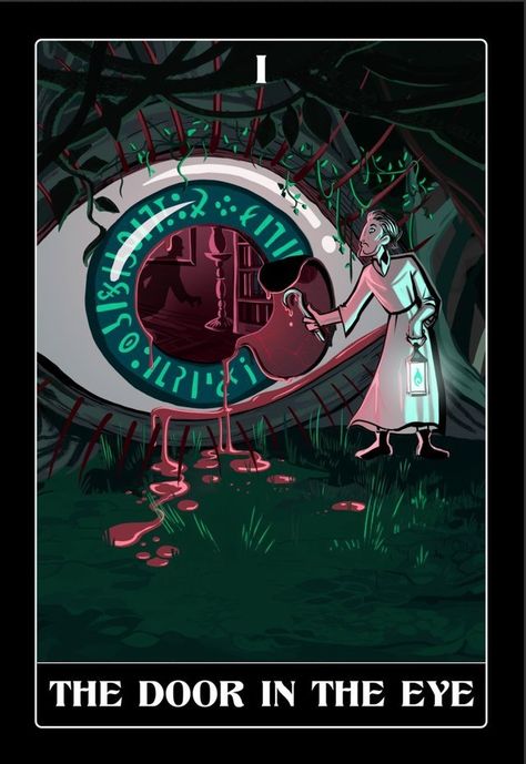 Cultist Simulator Art, Cultist Simulator, Horror Challenge, Skull Cards, Dungeons And Dragons Memes, Dragon Memes, Eldritch Horror, Cthulhu Mythos, Book Of Hours