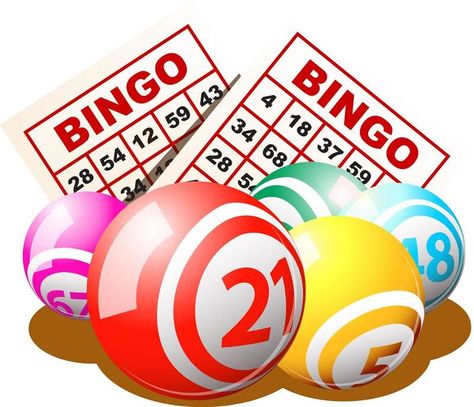 Bingo clipart 2 Bingo Clipart, Bingo Online, Pta Fundraising, Fun Fundraisers, Bingo Night, Party Topper, Fundraising Tips, Ball Birthday, Bingo Games