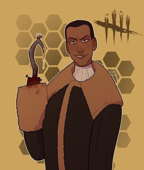 Candyman 1992, Horror Villians, Horror Slashers, Terror Movies, Gif Terror, Horror Movies Funny, Horror Drawing, Scary Movie Characters, Horror Villains