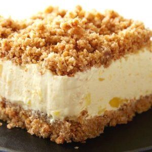 Pioneer Woman Recipes Desserts, Lee Drummond, Pioneer Woman Dinner, Pioneer Woman Recipes Dinner, Pioneer Woman Desserts, Delicious Lemon Desserts, Food Network Recipes Pioneer Woman, Bake Cheese, Ree Drummond Recipes