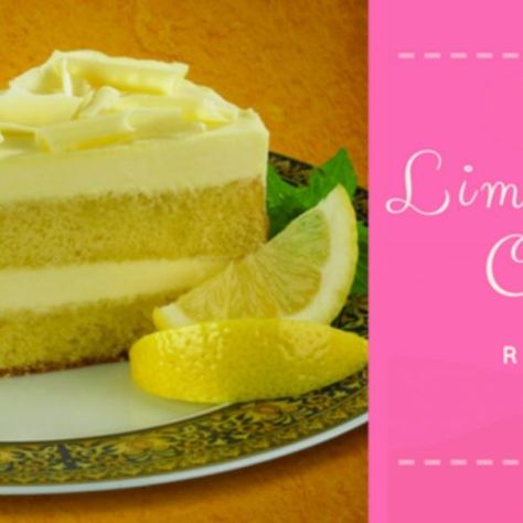 Lemon Chelo Cake, Limoncello Marscapone Cake Recipe, Limoncello Cake Mascarpone, Lemon Cello Recipe Limoncello Cake, Recipes With Limoncello Desserts, Lemon Cello Recipe Cake, Limoncello Cake Recipe Easy, Lemoncello Cakes, Limoncello Recipe Desserts