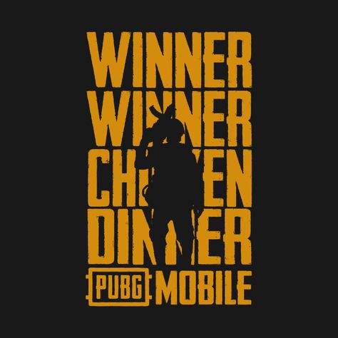 Check out this awesome 'PUBG+MOBILE+WWCD' design on @TeePublic! Computer Club, Tshirt Inspiration, Character Pictures, Graphic Design Elements, Inspirational Tshirts, Cartoon Character Pictures, Tshirt Ideas, Mug Printing, Pubg Mobile