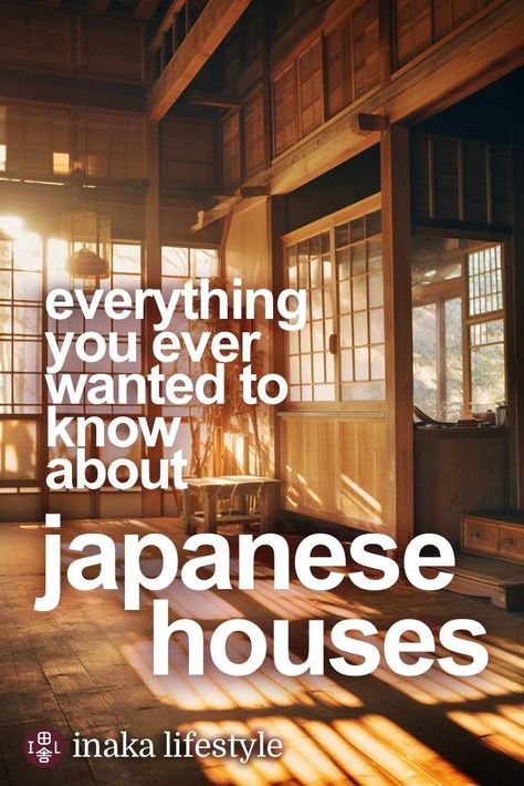 Intro to Akiyas, Kominkas, and Old Houses in Japan Old Japanese House Interior, Japanese Zen House, Traditional Japanese House Interiors, Japan Home Interior, Tiny Architecture, Ancient Japanese Architecture, Asia Architecture, Japanese Farmhouse, Japan Highlights