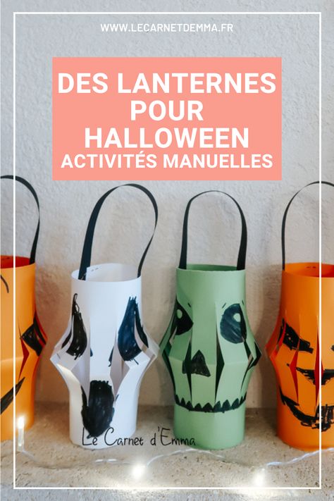 Bricolage D'halloween, Halloween Bricolage, Halloween Patio, Bricolage Halloween, Halloween 6, Adornos Halloween, Alphabet Crafts, School Clubs, Halloween 1