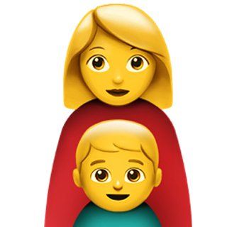 Emoticon Faces, Katie Ledecky, Emoji Characters, New Emojis, Girl Emoji, Emoji Art, About Happiness, Family Women, Apple Coloring