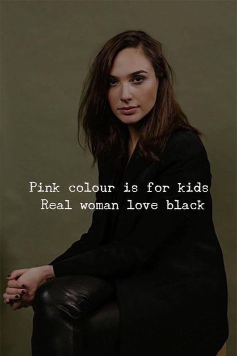 45+ Motivating Women Empowerment Quotes Black Colour Quotes, Real Woman, Black Quotes, Women Empowerment Quotes, She Quotes, Color Quotes, Inspiring Women, Quotes About New Year, Girl Attitude