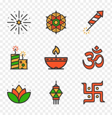 Diwali Crackers Drawing, Crackers Diwali, Crackers Images, Diwali For Kids, Diwali Hampers, Diwali 2024, Diwali Diyas, Diwali Gif, Diwali Crackers