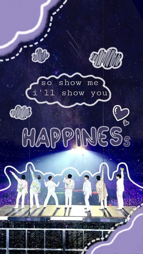 Bts Wallpaper Aesthetic Group Lockscreen Dark, Bts Backgrounds Aesthetic, Bts Lockscreen Wallpapers Aesthetic, Bts Iphone Wallpaper, Bts Lockscreen Wallpapers, Kpop Lockscreen Wallpaper, Bts Group Photo Wallpaper, Bts Bg, Iphone Wallpaper Bts