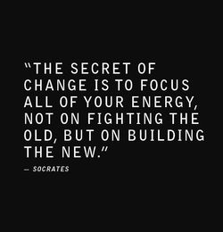 Quotes about Shifting focus (41 quotes) Proactive Quotes, Quotes About Strength Stay Strong, Old Love Quotes, Quotes About Attitude, Loose Weight In A Week, Inspirational Quotes About Change, Focus Quotes, Now Quotes, Zen Quotes