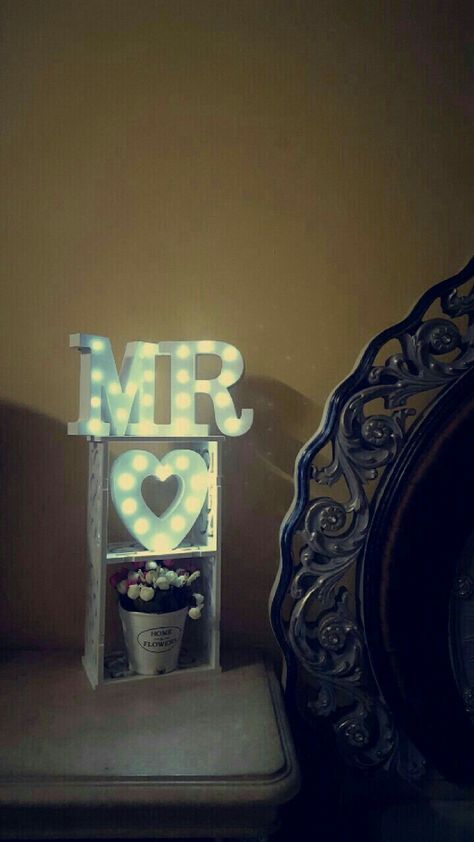 M R Letter Love, M And R Letters Love, Happy Songs Playlist, M Letter Design, Army Wedding, Alphabet Tattoo Designs, Pop False Ceiling Design, Stylish Alphabets, Aesthetic Letters