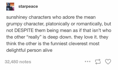 The Scholomance, Uprooted Naomi Novik, Naomi Novik, Imagine Your Otp, Character Prompts, Writing Dialogue Prompts, Dialogue Prompts, Writing Motivation, Writing Inspiration Prompts