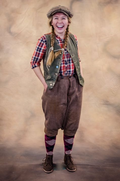 $30 
Available Small-Large 
Includes: 
Shirt, Pants, Suspenders, Vest, and Cap. 
Socks and Shoes not included. Newsies Newspaper Prop, Newsies Halloween Costume, Newsies Outfit, Newsies Aesthetic, Newsies Jr, Newsies Costume, News Template, Clever Halloween, Disney Costume