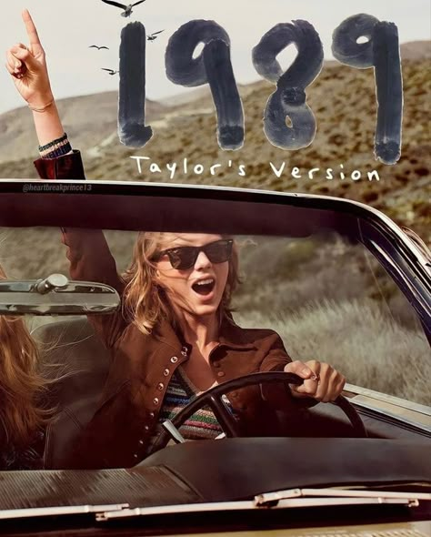 Estilo Taylor Swift, Taylor Swift Posters, Poster Room, Taylor Swift 1989, Taylor Swift Album, Taylor Swift Wallpaper, Long Live Taylor Swift, Miss Americana, Taylor Swift Lyrics