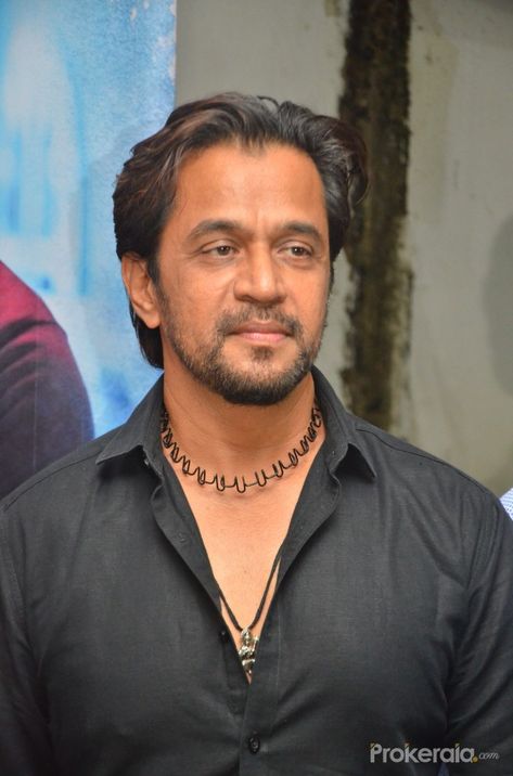 Arjun Sarja, Actors Illustration, Beautiful Lyrics, Lead Role, Hindi Film, Action Film, Actor Photo, Beautiful Saree, Dream Life