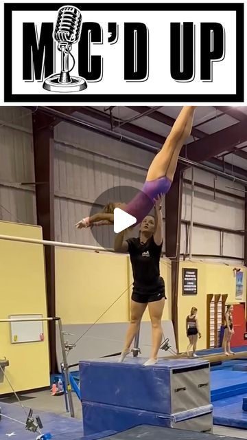 LA Gold Gymnastics on Instagram: "Mic’D Up with Coach Nastia Part 2 ✨  🔗 https://lagoldgymnastics.com 📞 225-412-4053  📧info@lagoldgymnastics.com   •   •  •  #gymnastics #gymnast #lagoldgymnastics #lagold #batonrouge #batonrougegymnastics #drilltheskill #trusttheprocess #gymnasticstraining #batonrougemoms #flyaway #flyaways #unevenbars #micdupmondays #micdup #progressnotperfection #growthmindset #bettereveryday #flip #flips #details #monday #mondaymotivation" Black Gymnast, Famous Gymnasts, Homecoming Dresses Tight Black, Uneven Bars, Gymnastics Training, Homecoming Dresses Short Tight, Pink Homecoming Dress, Homecoming Dresses Tight, Progress Not Perfection