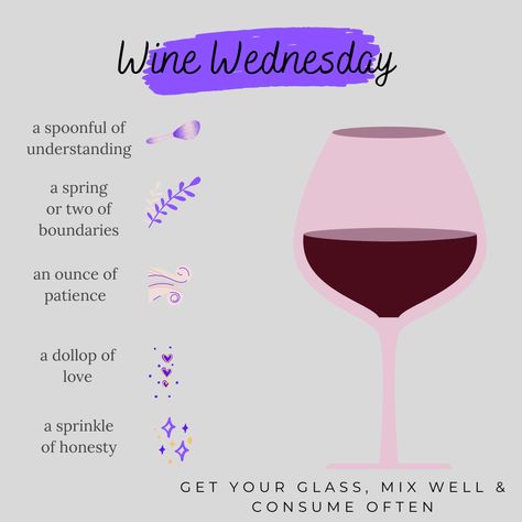 Wine Down for Wine Wednesday. We make our wine a little different! #spiritualcoaching #spirtual #coaching #oracle #winewednesday #winedown #wednesday Wine Down, Phoenix Rising, Spiritual Coach, Wine Wednesday, Woman Wine, Phoenix, Coaching, Wine