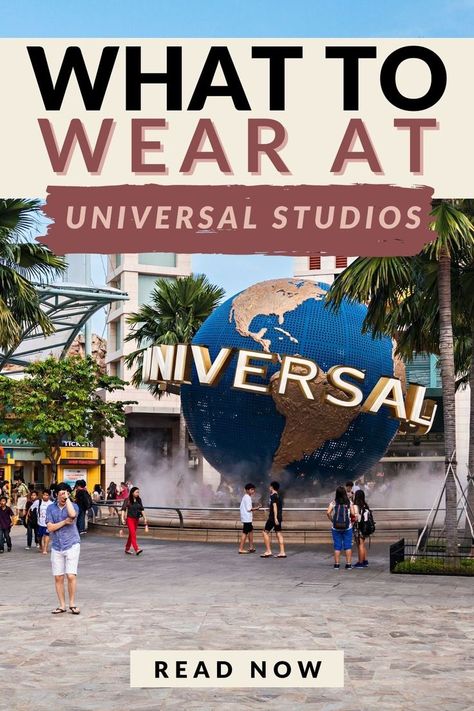 what to wear at universal studios Orlando Outfit Ideas, Cute Outfits For Universal Studios, Universal Orlando Outfit, Universal Studios Orlando Planning, Ideas For Outfits, Universal Studios Orlando Trip, Universal Studios Outfit, Universal Parks, Florida Outfits