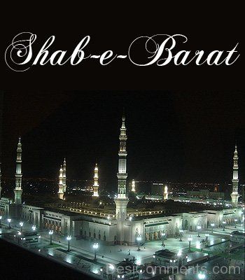 Shab E Barat Pictures, Images, Photos Shab E Barat Status, Shab E Baraat, Tahajjud Prayer, Sunnah Prayers, Eid Poetry, Shab E Barat, Pakistani People, Islamic Calendar, Special Prayers