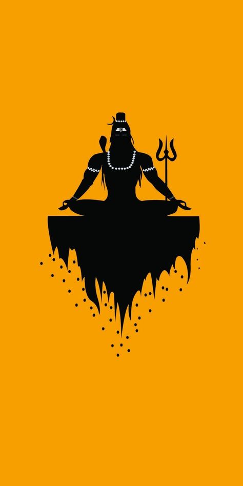 Shiva Sankhara Mahadeva - Om Namah Shivay Lord Shiva Sketch, Shiva Sketch, Rudra Shiva, Mahadev Hd Wallpaper, Handy Wallpaper, 4k Wallpaper For Mobile, Lord Siva, Lord Hanuman Wallpapers, Lord Rama