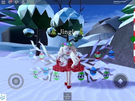 Old Royale High 2018, Old Royale High, Roblox Nostalgia, Play Roblox, Royale High, My Pictures, Outfit Ideas, The Past, Quick Saves