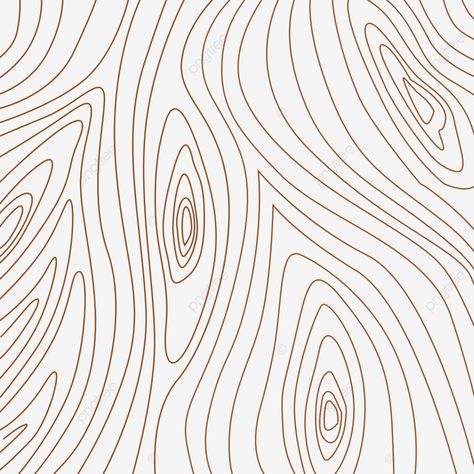 wood texture Wood Texture Drawing, Wood Drawing, Drawing Wood, Texture Board, Texture Drawing, Wooden Texture, Wood Background, Png Transparent Background, Wood Texture