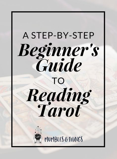 Tarot Basics, Divine Universe, Questions About Love, What Are Tarot Cards, Tarot Cards For Beginners, Learning Tarot Cards, Tarot Gratis, Tarot Guide, Reading Tarot