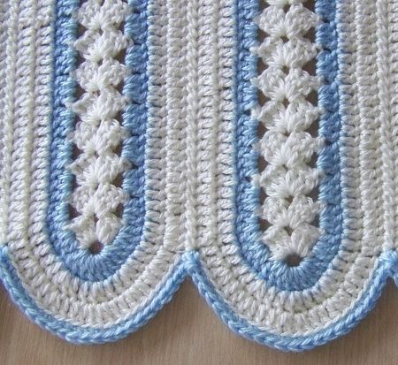 Mile A Minute Crochet Pattern Free, Crochet Mile A Minute, Net Crochet, Crochet Afgans, Crochet Blanket Afghan, Baby Afghan, Baby Afghan Crochet, Baby Afghans, Afghan Pattern