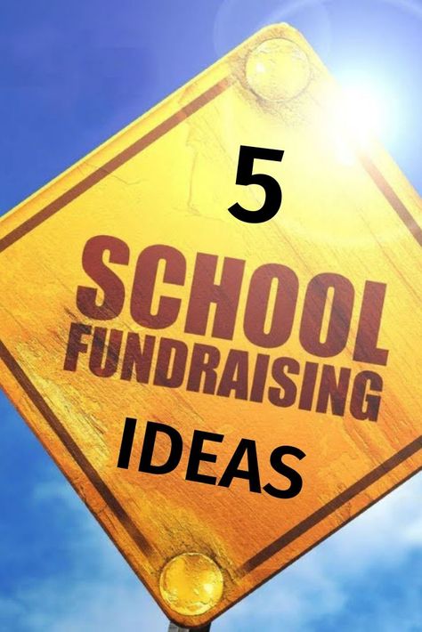 School fundraisers that staff and students will love! Pto Fundraising Ideas School Fundraisers, Fundraising Ideas School, Pto Fundraising Ideas, Fun Fundraising Ideas, Popcorn Fundraiser, Pto Flyers, School Fundraising Ideas, Basketball Fundraiser, Baseball Fundraiser