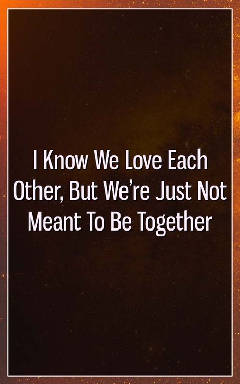 Losing Virginity, Hurt By Friends, I Just Need You, Libra Traits, Together Quotes, Relationship Lessons, We Love Each Other, Not Meant To Be, Relationship Struggles