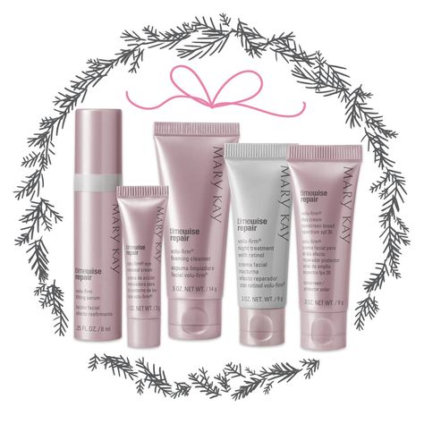 The TimeWise Repair Set is so effective and efficient! I especially love the Foaming Cleanser and Volu-Firm Eye Renewal Cream. Mary Kay Repair Set, Mary Kay Canada, Mary Kay Timewise Repair, Timewise Repair, Antiaging Skincare, Mary Kay Cosmetics, Mary Kay Timewise, Event Sign, Beauty Consultant