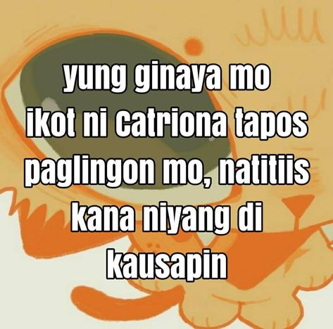 Corny Quotes, Funny Text Pictures, Tagalog Quotes Hugot Funny, Filo Memes, Funny Twitter Posts, Filipino Memes, Filipino Funny, Tagalog Quotes, Crazy Funny Pictures