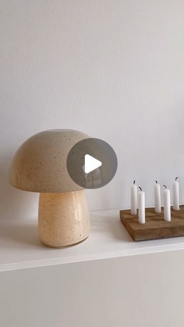 Ikea Lamps, Ikea Hack Lampe, Ikea Lamp Hack, Mini Diy, Ikea Lamp, Ikea Hacks, Ikea Diy, Ikea Hack, Sake