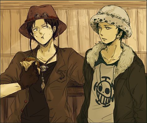 Tags: Anime, Fanart, ONE PIECE, Portgas D. Ace, Pixiv One Piece English, A.c.e Chan, Ace One Piece, The Pirate King, One Piece Ace, Trafalgar Law, One Piece Images, One Piece Comic, One Piece Pictures