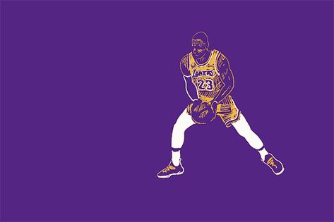 Nba Gif Wallpaper, Lebron Gif, Nba Gif, Sports Animation, Basketball Live Wallpaper, Ball Animation, Basketball Quotes Inspirational, Lebron James Wallpapers, Kobe Lebron