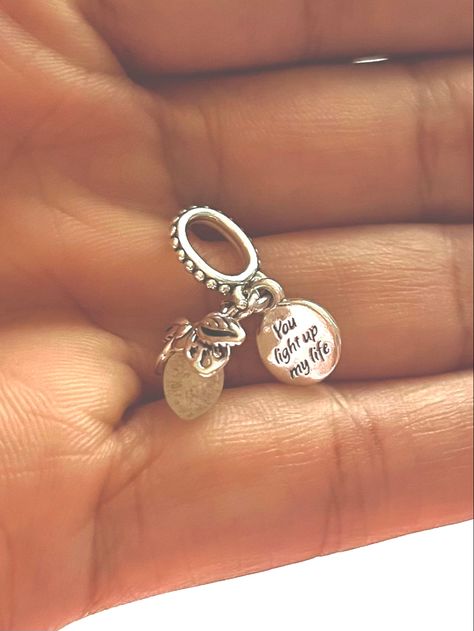 Tiana Pandora Charm, Princess Tiana Pandora Charm, Princess And The Frog Charm Bracelet, Princess And The Frog Pandora Charm, Princess Tiana Pandora Bracelet, Pandora Princess And The Frog, Princess And The Frog Pandora Bracelet, Firefly Charm, Pandora Princess