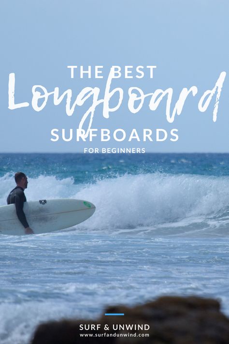 Longboard Surfboard, Longboard Surfing, Best Longboard, Right Decision, Longboards, Wing Chun, Surfer Girl, Surfboard, Surfing