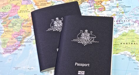 Australia passport Australian Passport, Australia Visa, Passport Online, Business Visa, Travel Visa, Australian Men, Passport Photo, International Flights, Dental Services