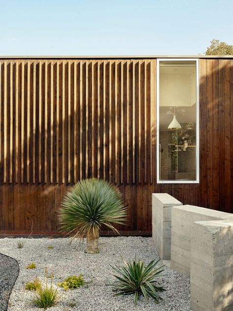 Alterstudio Architecture, Modern Deck, Modern Minimalist House, Outdoor Toilet, Container Houses, Sugar Shack, Architecture Photo, Brutalism, Architecture Firm