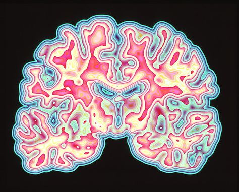 Ct Scan Brain, Left And Right Brain, Brain Poster, Computed Tomography, Brain Scan, Brain Art, Ct Scan, The Human Brain, Science Photos