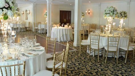 Wedding Venues, Historic Inns & Facilities in Montgomery County PA | Wedding Reception Halls & Wedding Catering Philadelphia Region | William Penn Inn Reception Halls, Wedding Reception Hall, Wedding Organizer Planner, William Penn, Affordable Wedding Invitations, Inexpensive Wedding Venues, May Weddings, Affordable Wedding Venues, Montgomery County