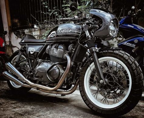 Royal Enfield Scrambler, Royal Enfield Bike, Royal Enfield Custom, Hunter 350, Royal Enfield Interceptor 650, Continental Gt 650, Royal Enfield Modified, Royal Enfield Interceptor, Interceptor 650