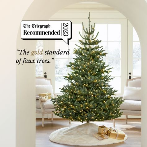 Artificial Fir Christmas Tree, Best Amazon Christmas Tree, European Fir Christmas Tree, Best Christmas Trees Artificial, Best Fake Christmas Tree, Best Faux Christmas Tree, Artificial Christmas Tree Hacks, Costco Christmas Tree, Nordmann Fir Christmas Tree