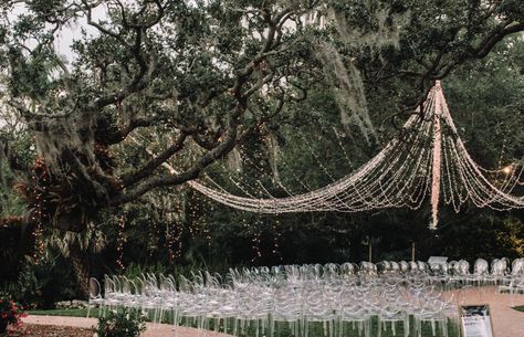 Here are our 12 favorite EventUp wedding venues in Florida North Florida Wedding Venues, Unique Wedding Venues Florida, Fl Wedding Venues, Wedding Venue Florida, Florida Winter Wedding, South Florida Wedding Venues, European Wedding Venue, Scenic Wedding Venues, Wedding Venues Florida