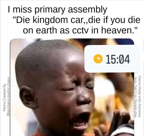 😂😂😂 Kenyan Quotes, Jokes Hilarious Funny Humour, African Memes, African Jokes, Interesting Health Facts, Coding Images, Santa Craft, Keep It Real Quotes, Bible Quotes Background