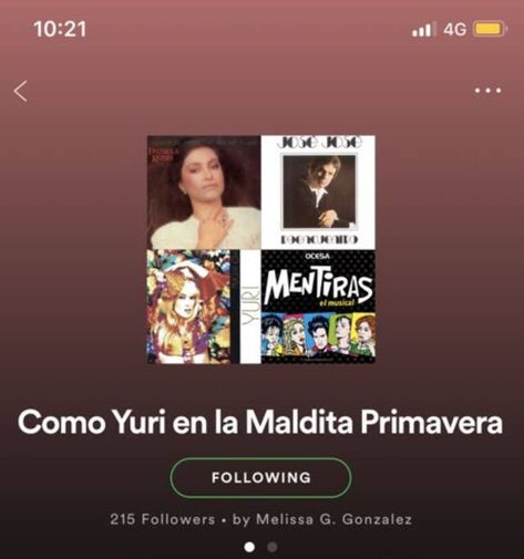 24 Playlist de Spotify que tiene nombres más chidos que la lista Playlist Names Ideas, Playlist Names, Names Ideas, Spotify Playlist, Music Playlist, Mixtape, New Music, Mantra, Good Times