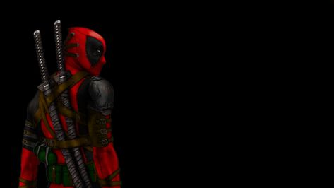 4K Deadpool Wallpapers - Top Free 4K Deadpool Backgrounds - WallpaperAccess 1980x1080 Wallpaper Hd, Deadpool Wallpaper Desktop, Deadpool Background, Deadpool Hd, Deadpool Hd Wallpaper, Deadpool Poster, Environmental Posters, Hd Wallpapers For Laptop, Deadpool Art