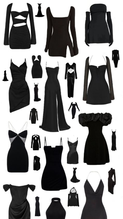 Fashion Design Patterns, Cute Dress Outfits, Fashion Drawing Dresses, Shein Outfits, Dress Design Sketches, Quick Outfits, كريستيانو رونالدو, Easy Trendy Outfits, Fashion Inspiration Design